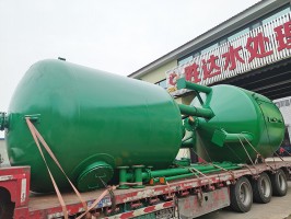 除氟草莓视频免费看器