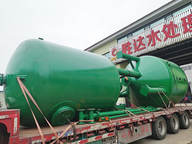 除氟草莓视频免费看器